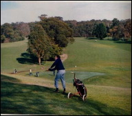 johnschmidt pitch to old 15th.jpg