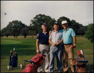Dave Ford, John and Fred Howe.jpg