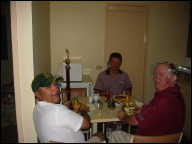 Ivanhoe Golf Club Bendigo Trip Nov 2002 - 02.jpg