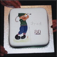 Freds 80th Cake.jpg