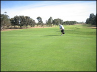 Ivanhoe Golf Club Echuca 2008 - 33.jpg