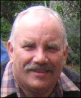 Allan Vin O'Meara Winner 2009.JPG